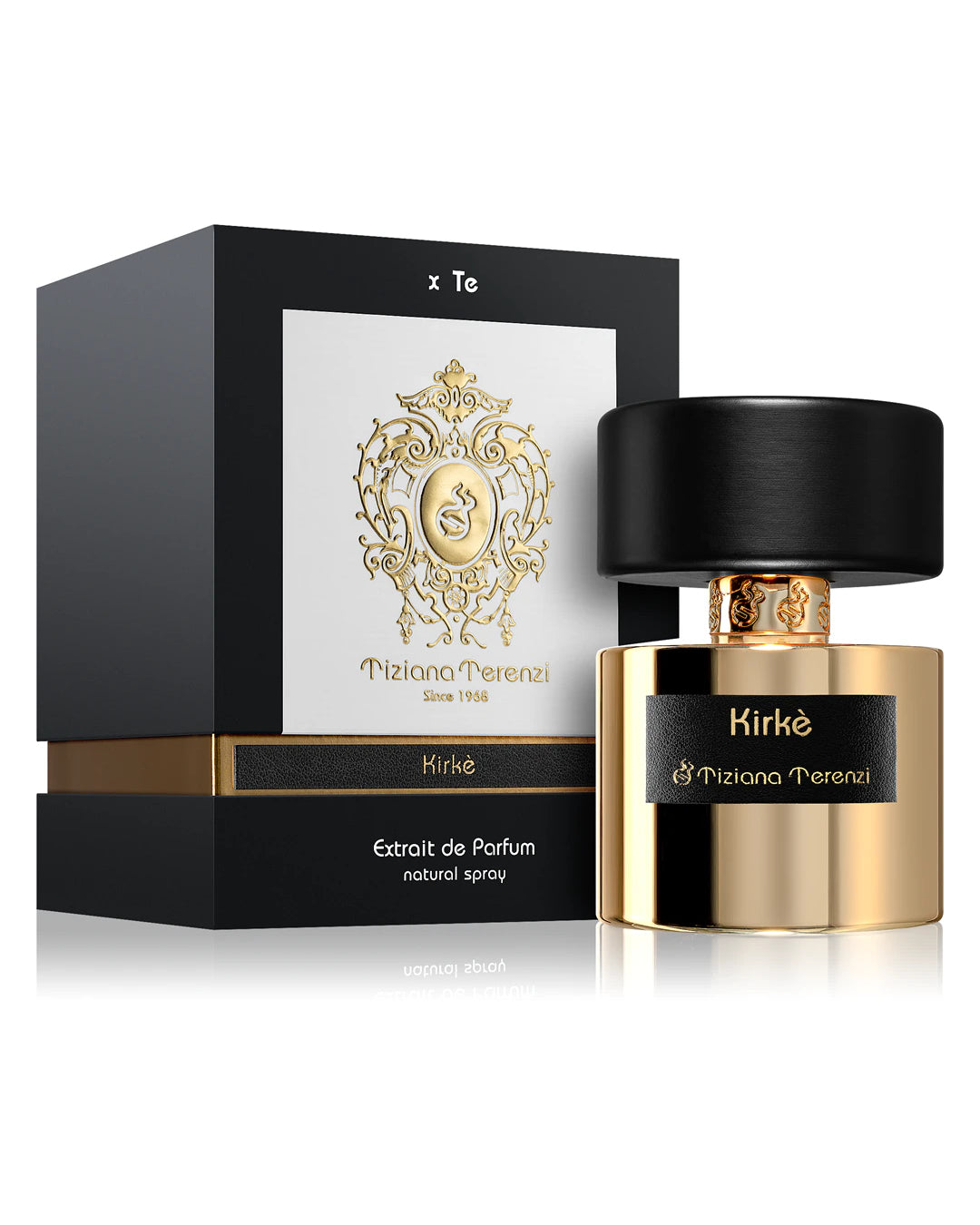 Tiziana Terenzi Kirke 100ml EDP